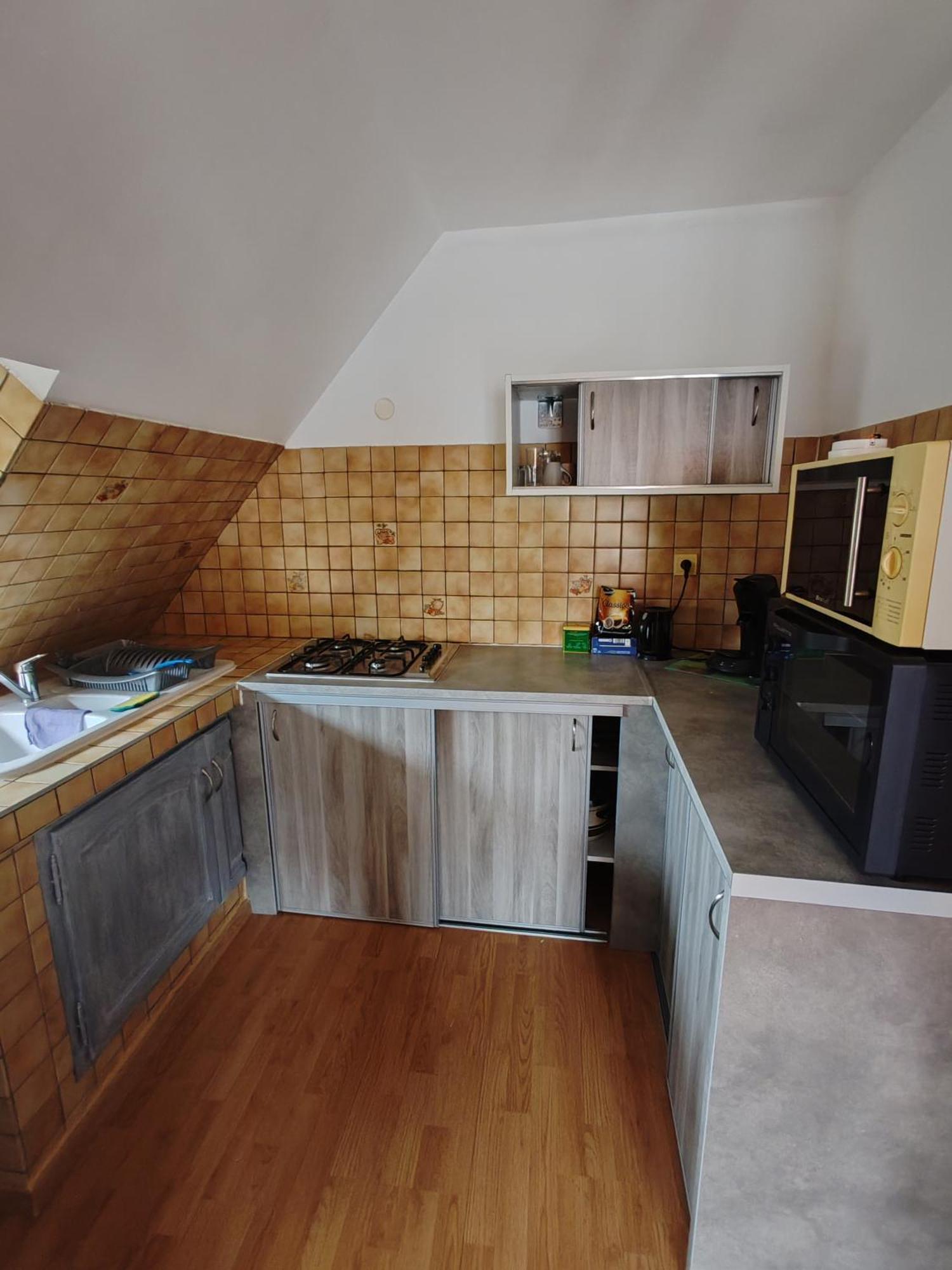 Apartamento Beaux Pres 68 Colmar Exterior foto